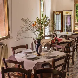  Locanda Nonna Maria