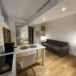 Venere Appartamento Roma